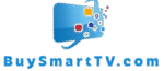Buy Smart TV