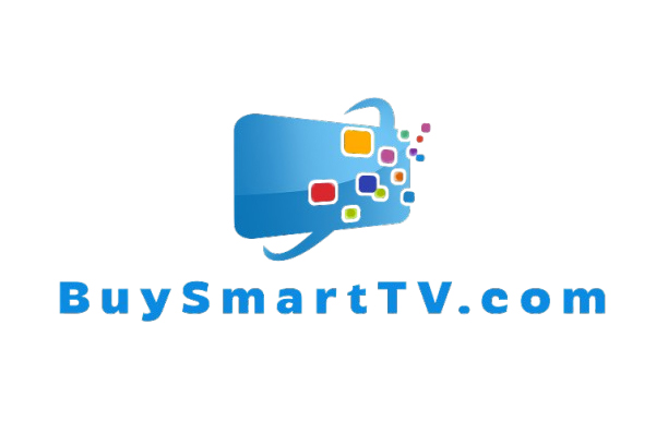 buy smart tv